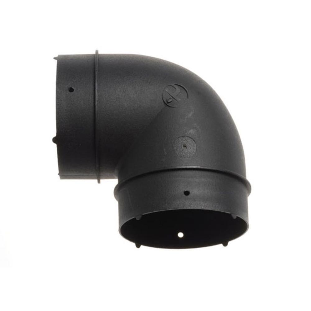 Truma Bocht 90° 65/72mm