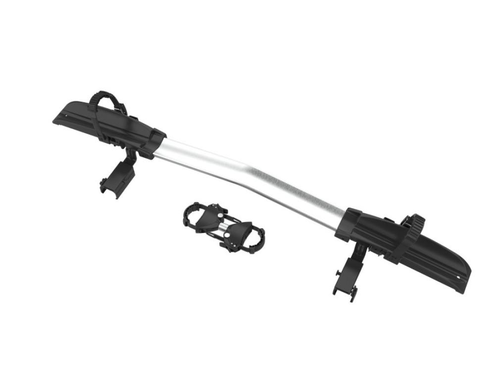 Enduro SD260 Fietsadapter 3 Fietsen