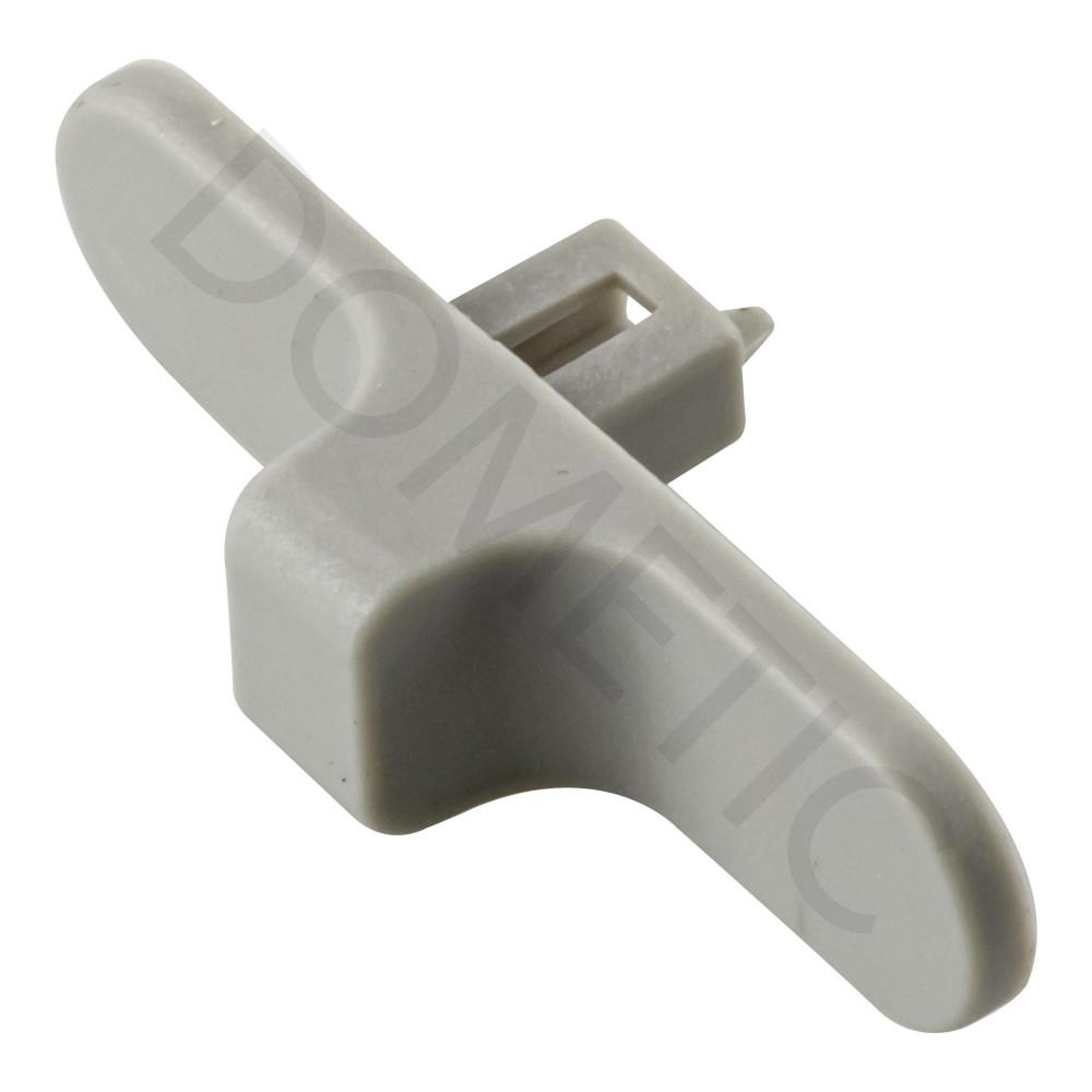 Dometic RMS 10.5S Deurvergrendeling Geleider