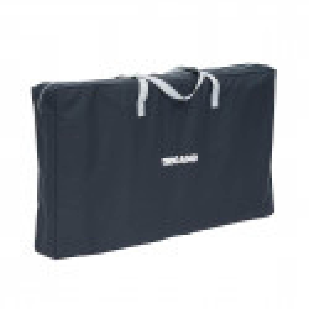 Trigano Opbergtas Campingstoel Maat XL