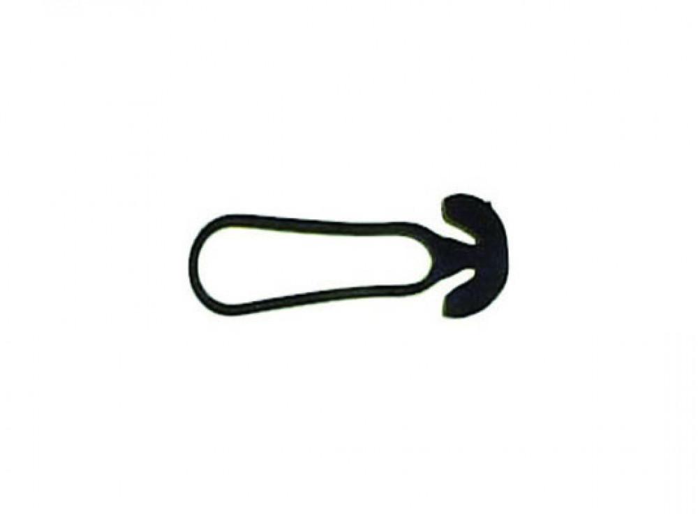 Campking Span T-fix 5 x 80 mm 10 st.