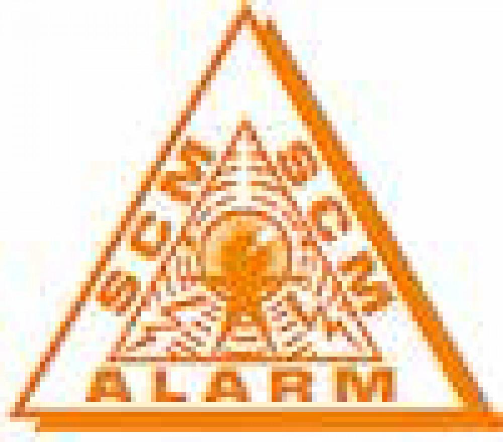 Winterhoff Anti Diefstal Robstop WS3000 Plus