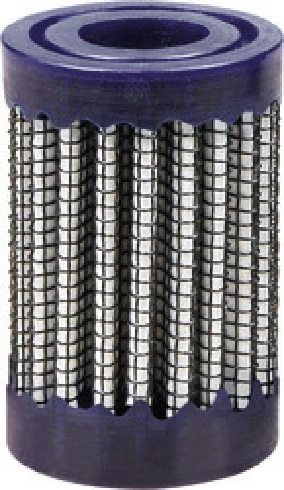 GOK Caramatic Vervangingsfilter 2.0 ConnectClean 2st.