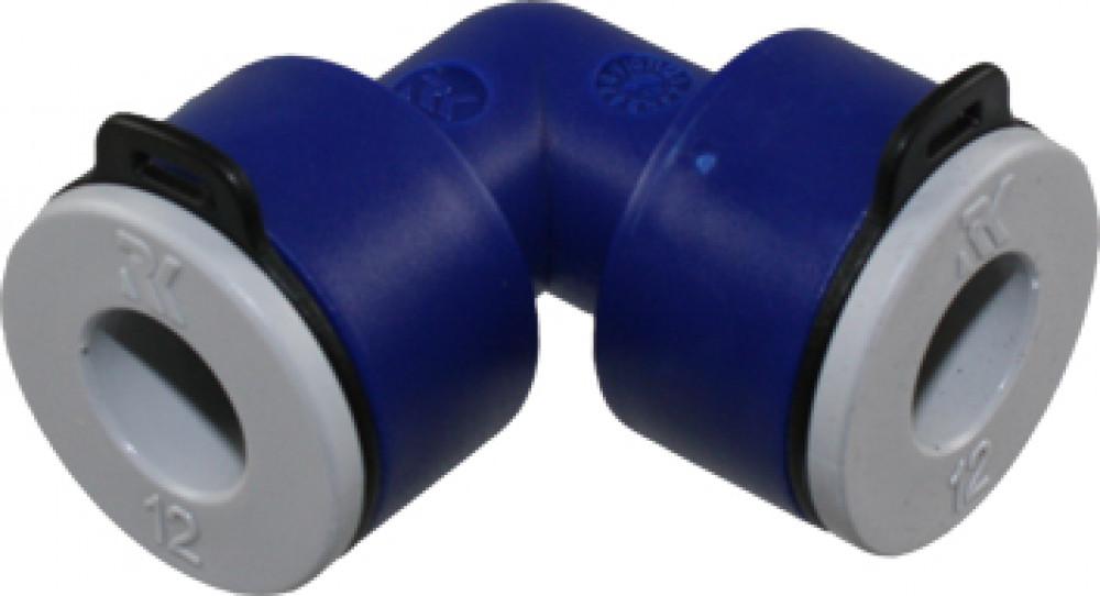 Reich UniQuick Hoekverbinding 90°