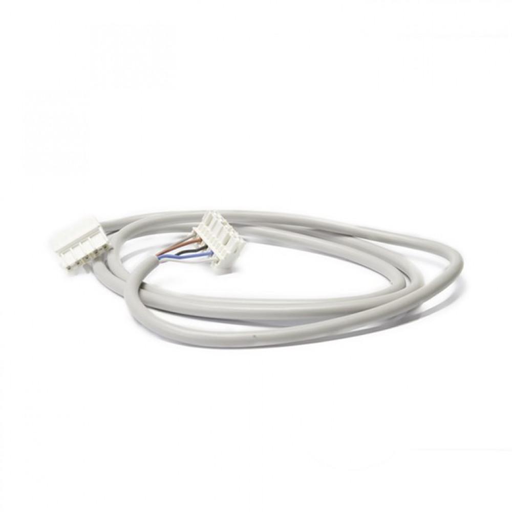 Truma Bedieningskabel Trumavent 130cm