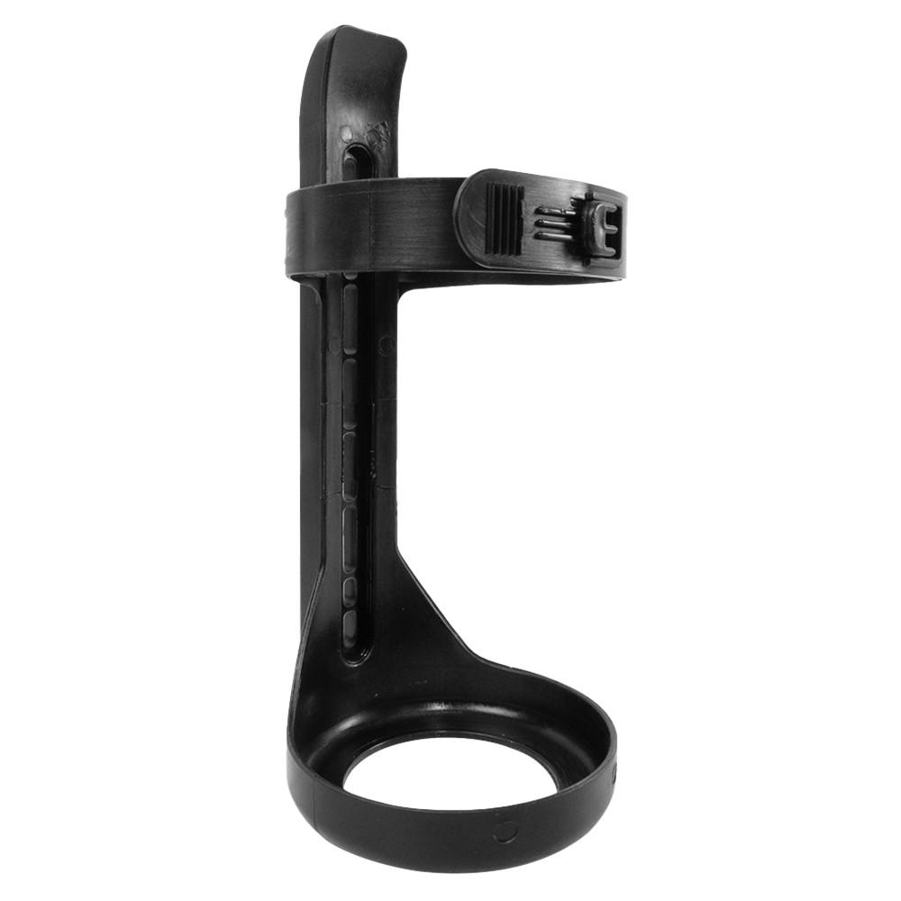 Brandblusser met Manometer Belgie Keur 1kg