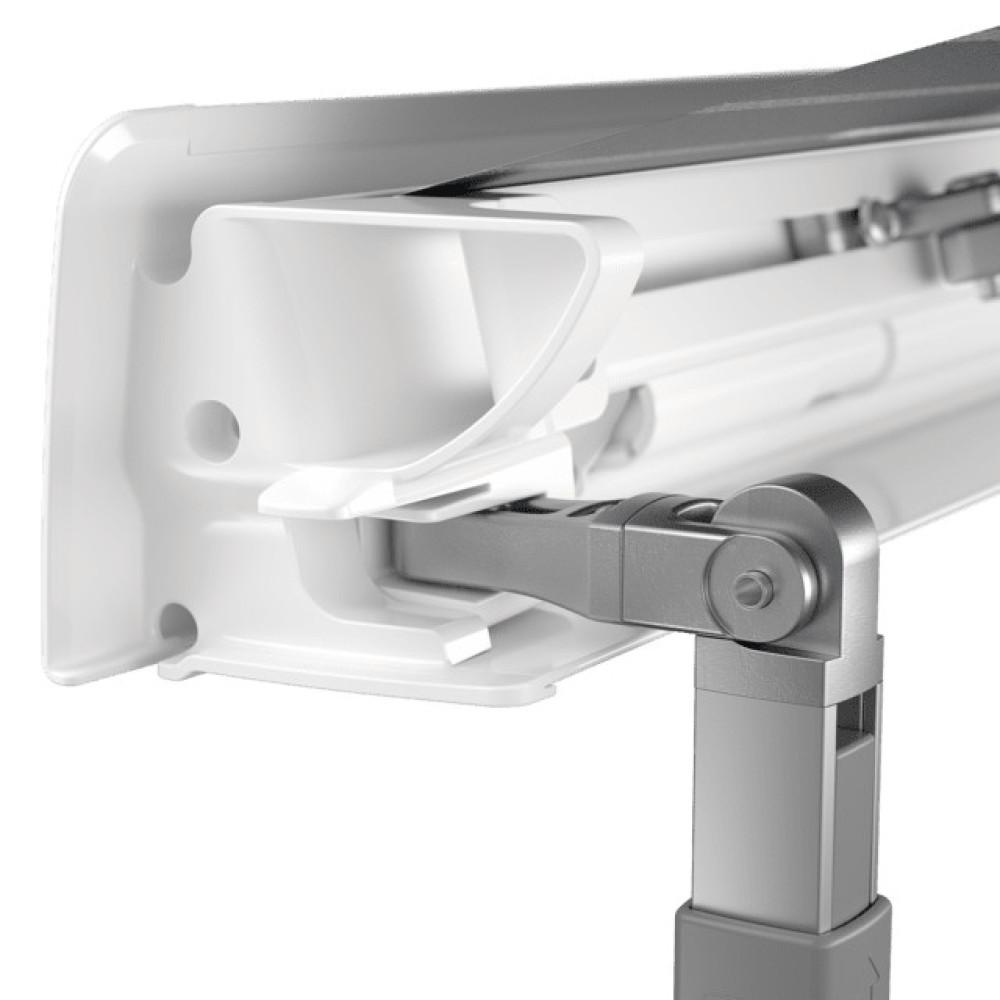 Dometic PW 1500 260 Wit-Horizon Grey