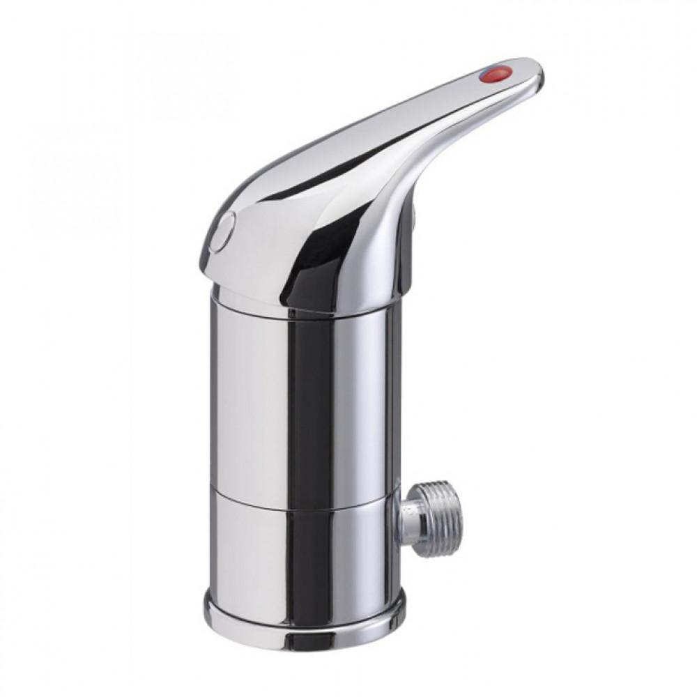 Reich Mengkraan Charisma Opbouw 3/8 Slang