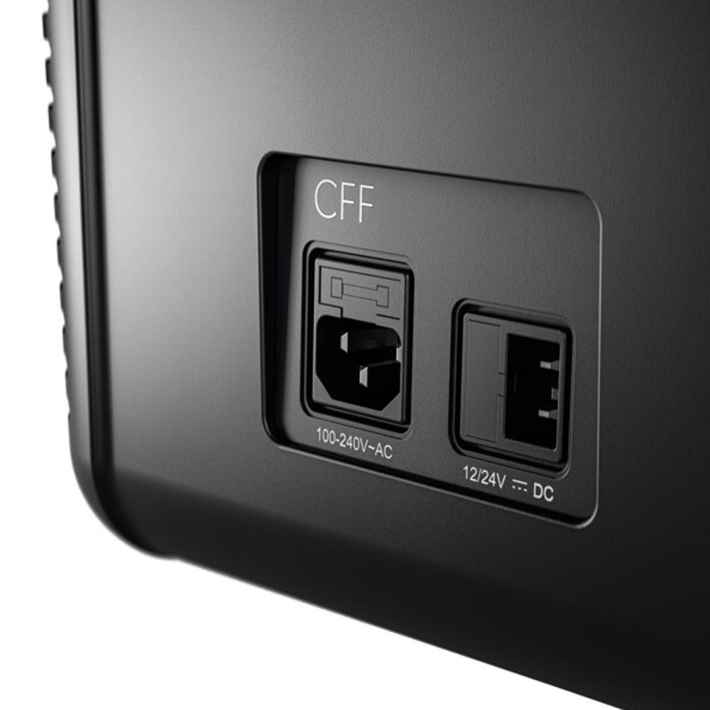 Dometic Koelbox CFF 20