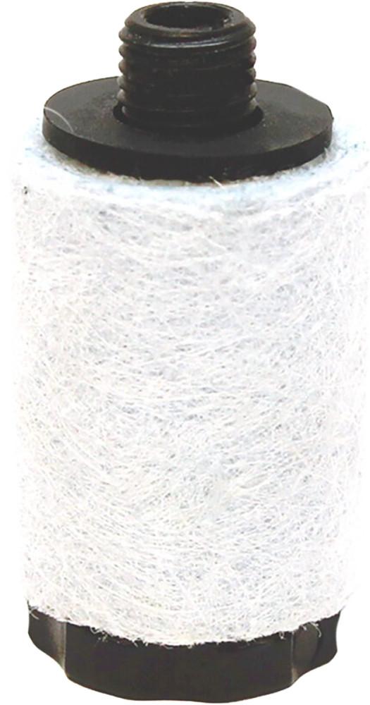 Truma Vervangings Gasfilter