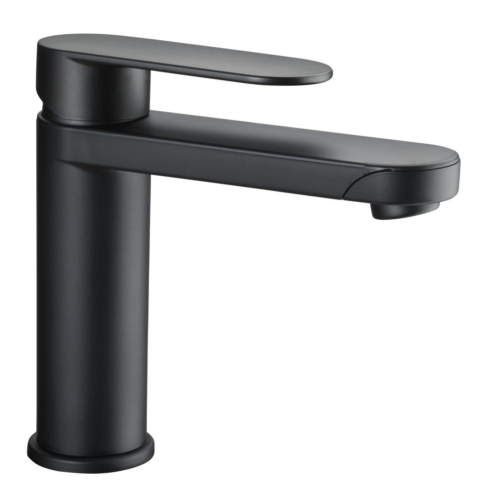 Reich Mengkraan Linnea K Zwart