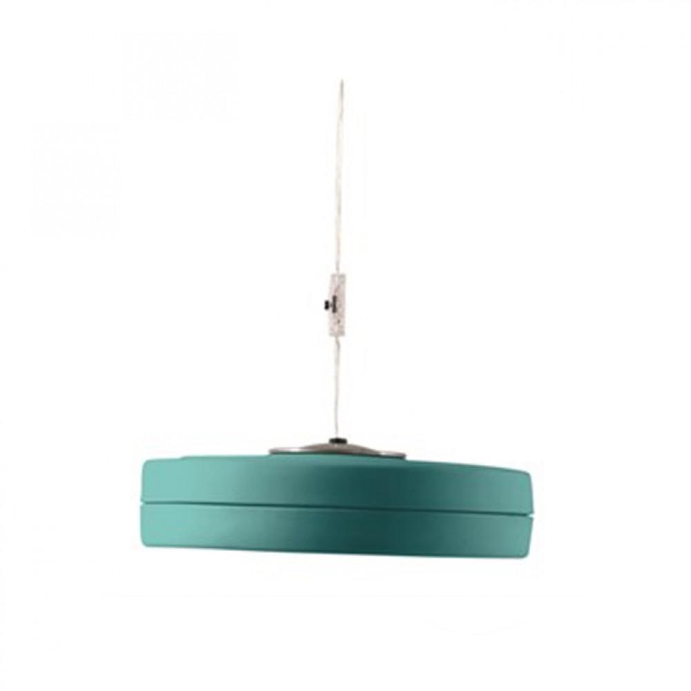 Outwell Collaps Tentlamp Mira Deep Blue