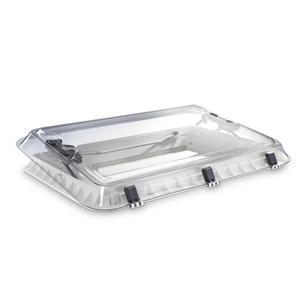 Dometic Heki 2 De Luxe 96x65.5cm