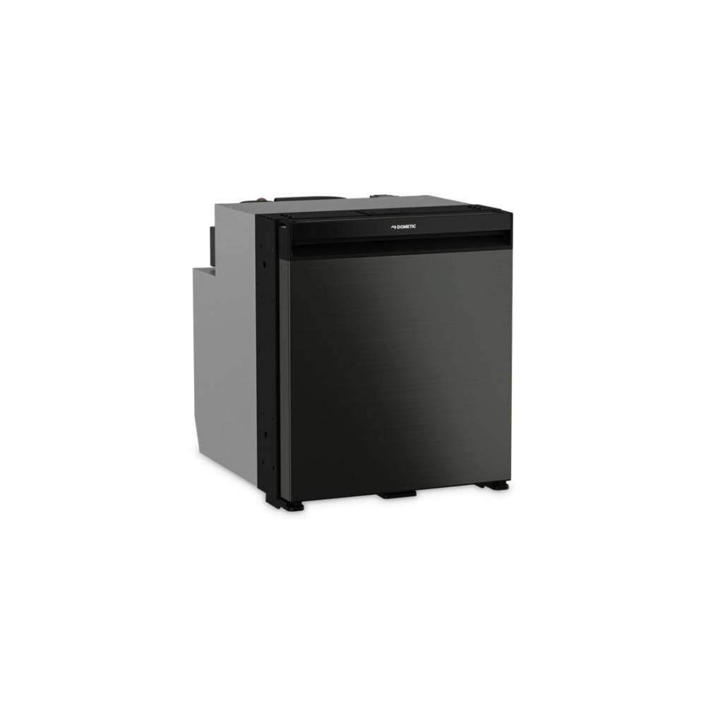 Dometic Koelkast NRX 60C