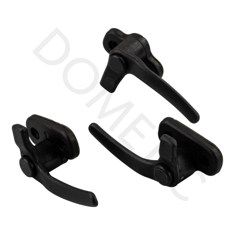 Dometic S7 Vergrendeling Links