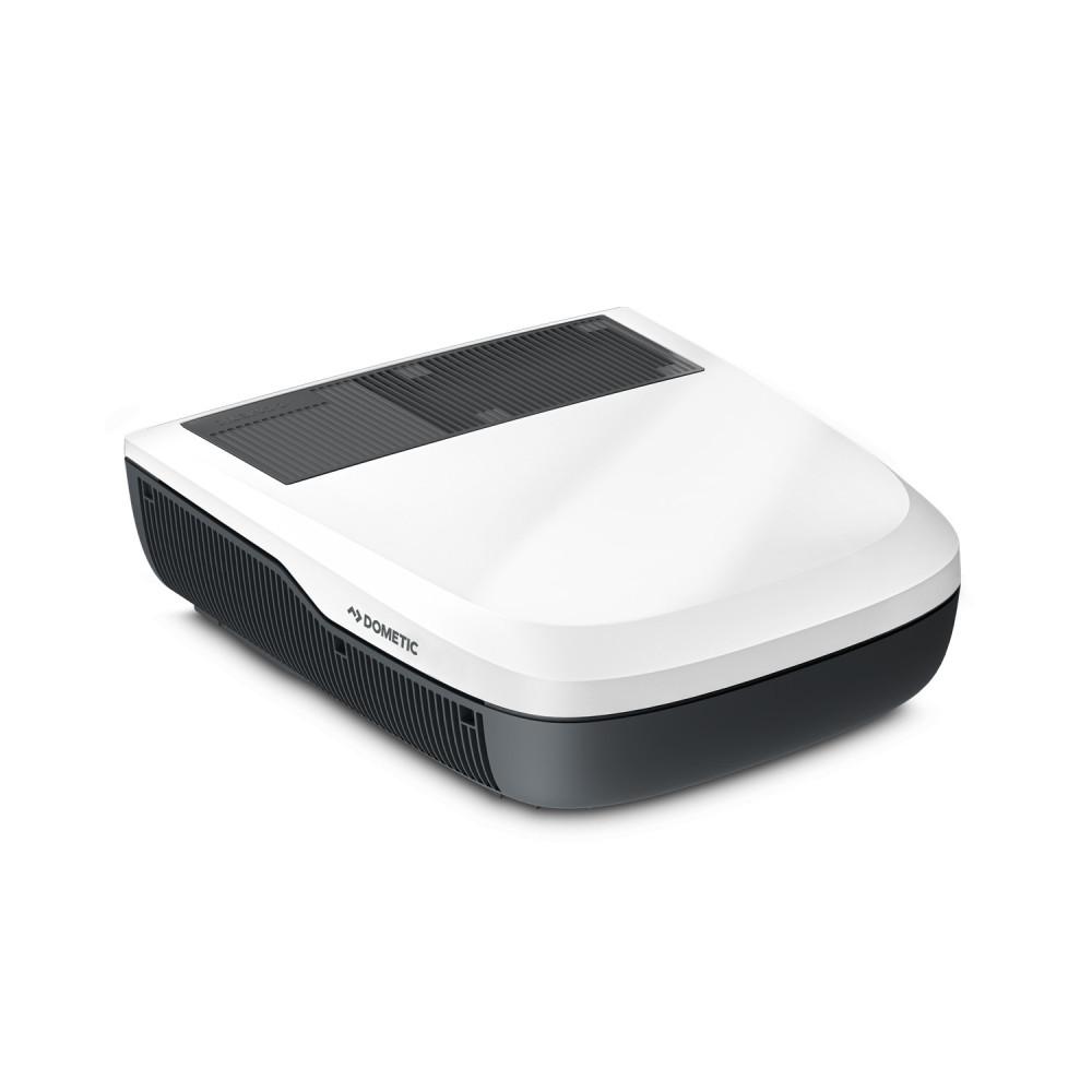 Dometic Airco FreshJet FJX4 2200 Wit