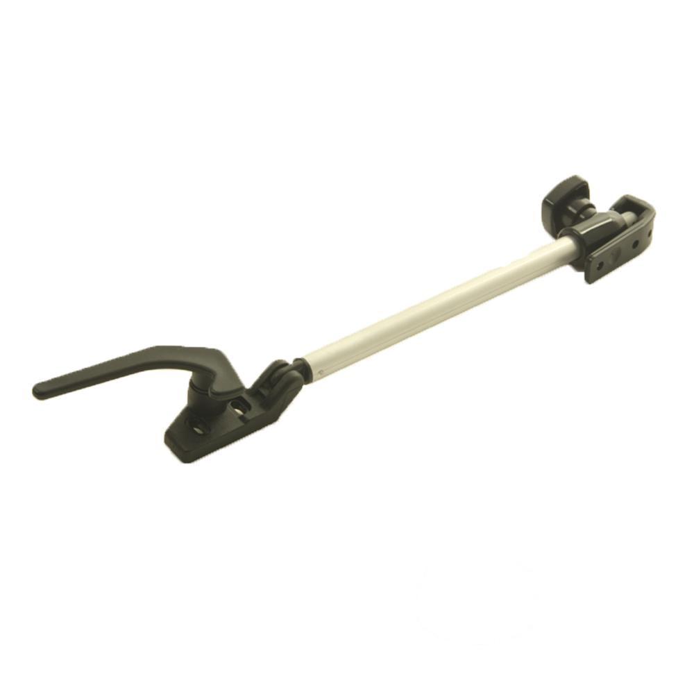 Raamuitzetter Schroef Buis 20cm Rechts