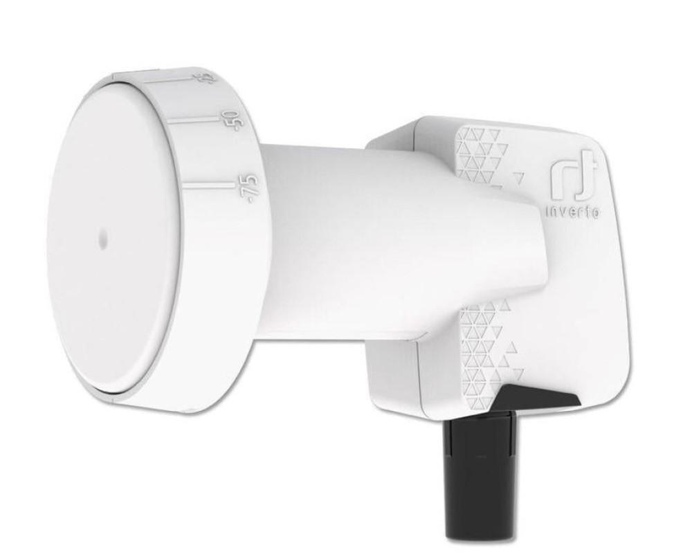 Oyster MTI single LNB