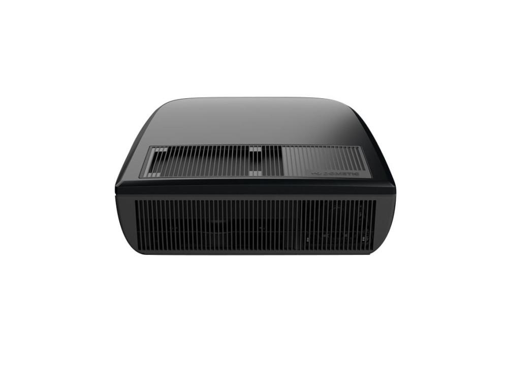 Dometic Airco FreshJet FJX7 2600 Zwart met Omvormer