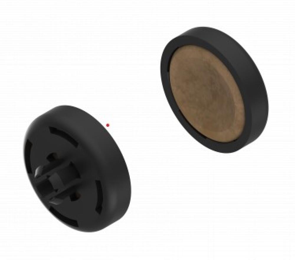 Knott Frictiecups KS30/KS35