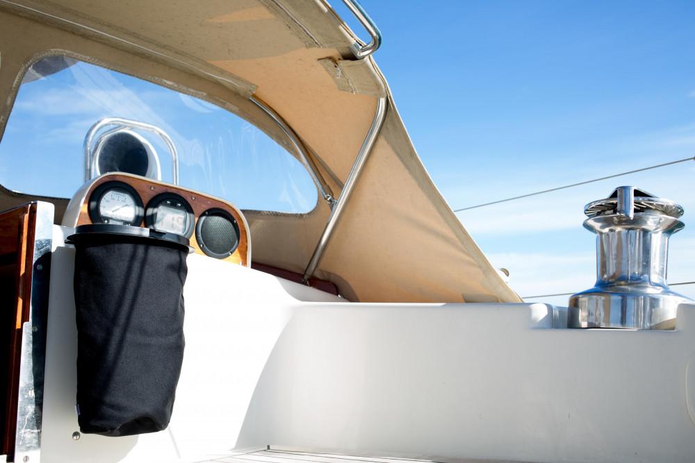 Flextrash Afvalbak L 9L Boldly Black