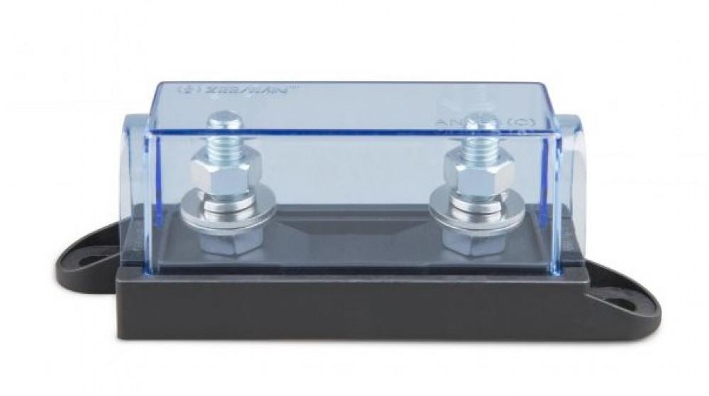 Victron Zekeringhouder Mega M8