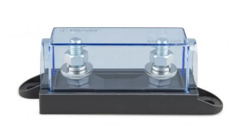 Victron Zekeringhouder Mega M8