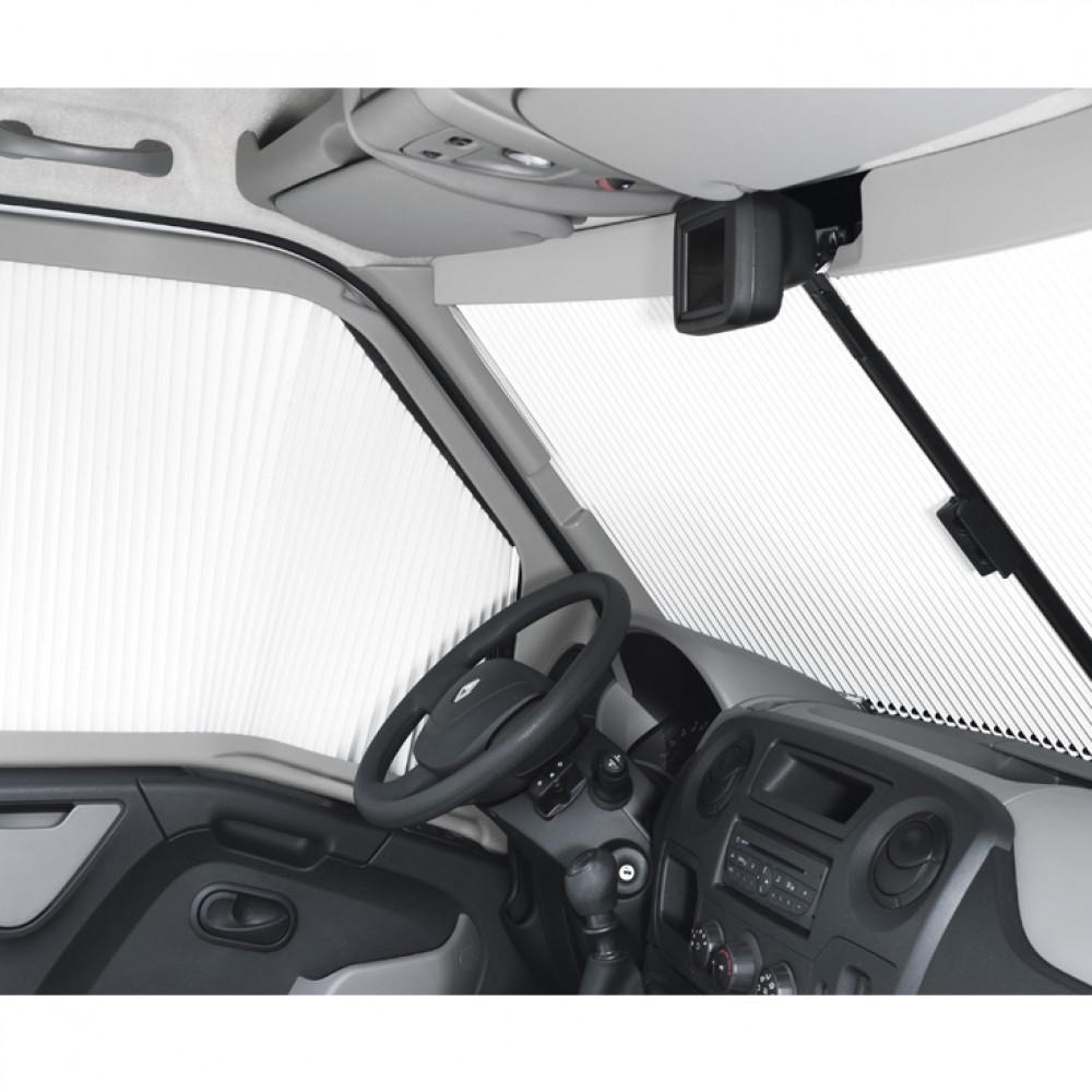 Remifront 4 Renault Master/Opel Movano 04/2011-08/2019