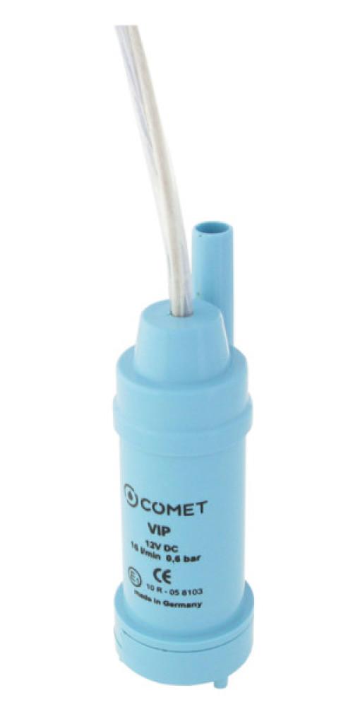Comet Dompelpomp VIP 12V-16L