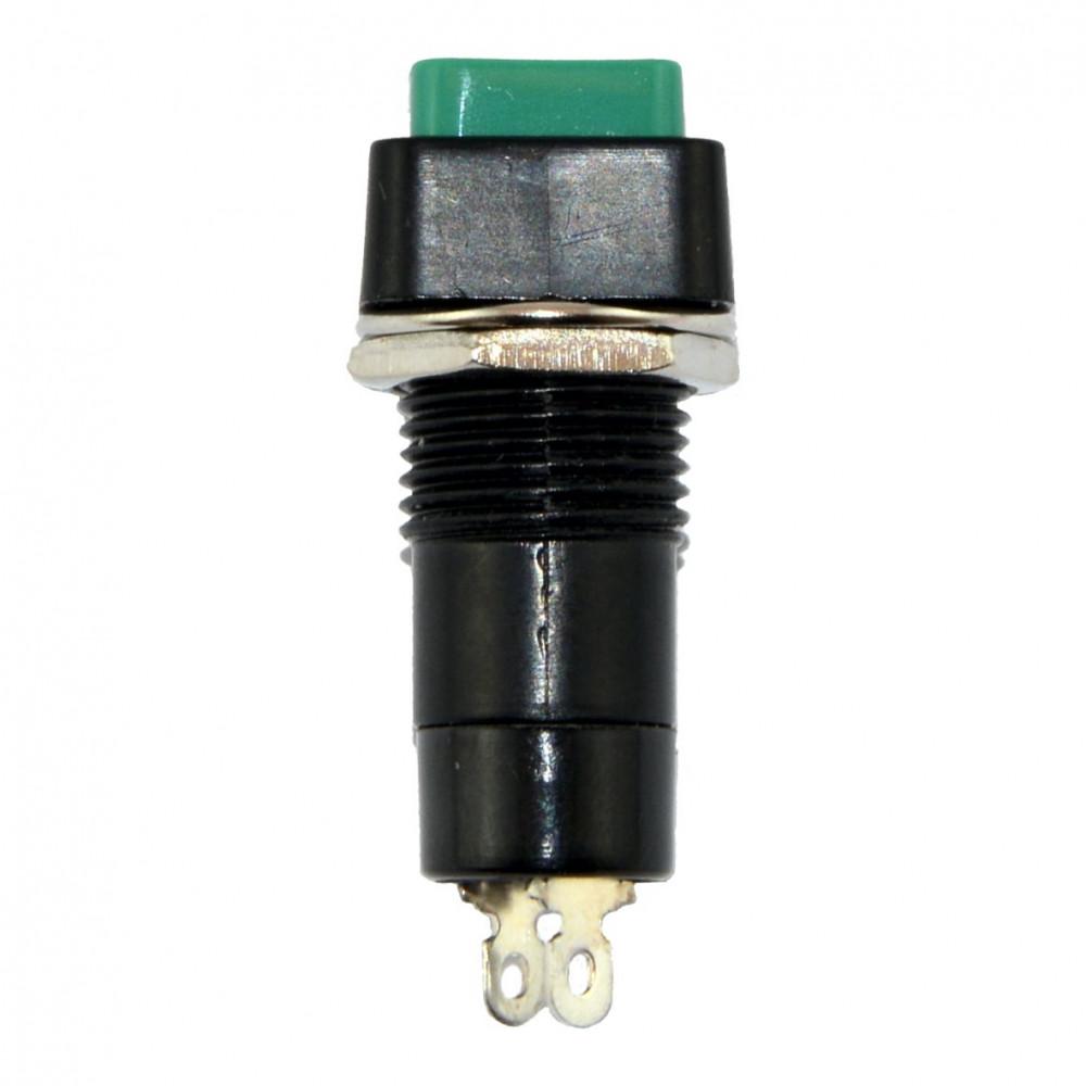 SOG Schakelaar voor Type E