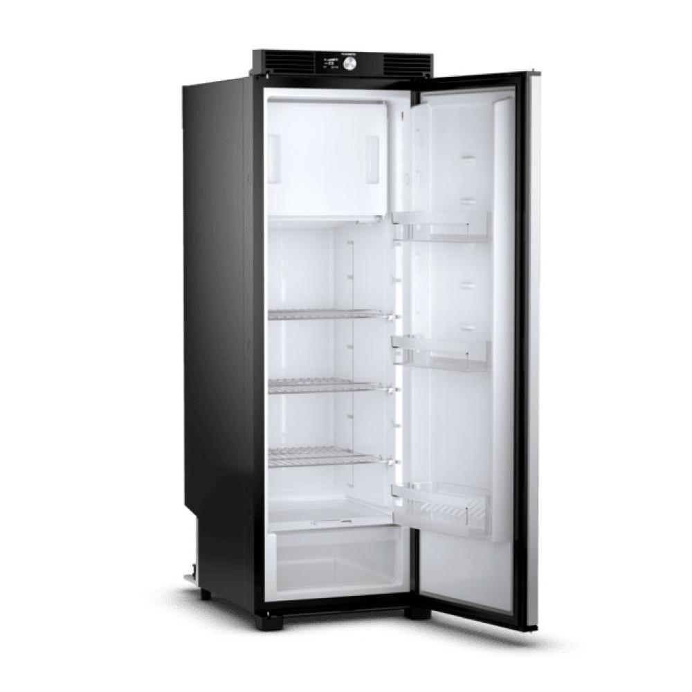 Dometic Koelkast RCL 10.4ET