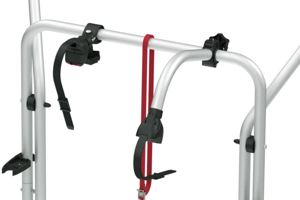 Fiamma Carry-Bike VW T5