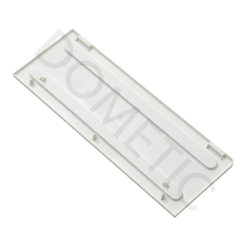 Dometic Bovenwinterafdekkap Boven Wit