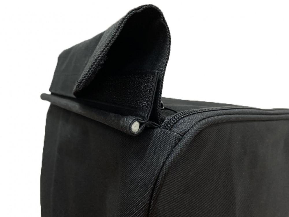 ViaMondo Schoenenorganizer 34x25cm