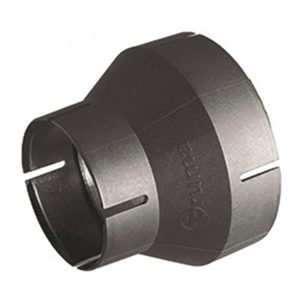 Truma Overgangstuk RZ NML