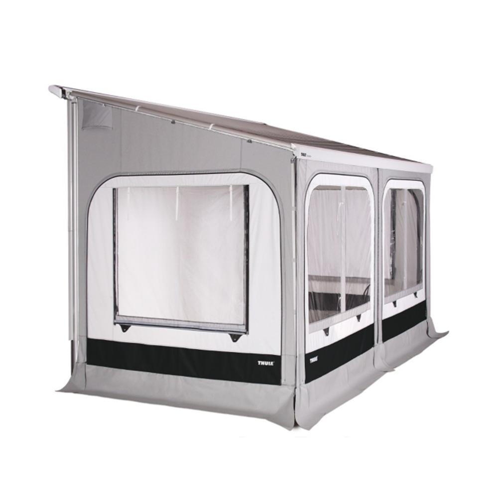 Thule Panorama 5.00 6300 L