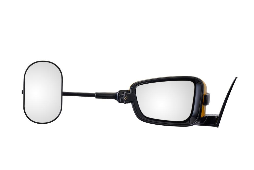 Emuk Opzetspiegel BMW 3, 4, 5, 7-Serie 2017-heden