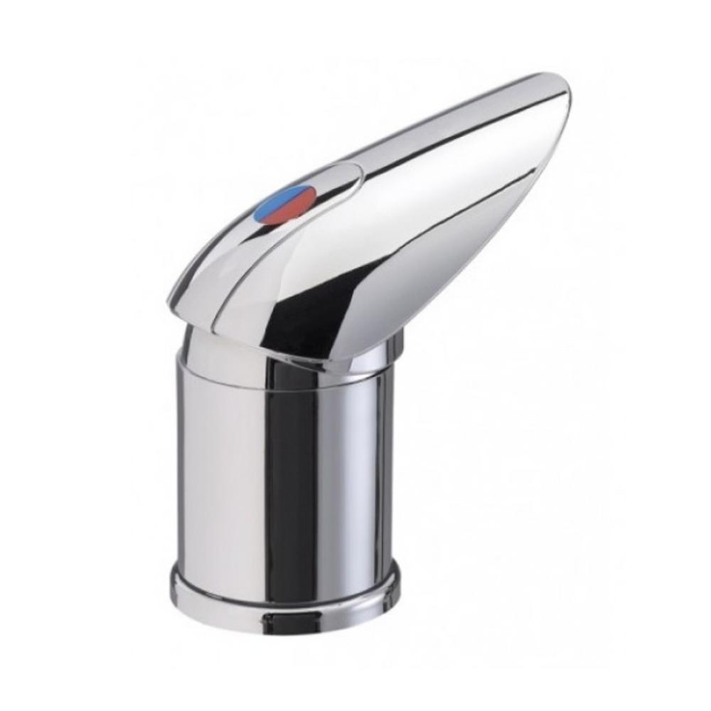 Reich Mengkraan Pelikan UT 3/8