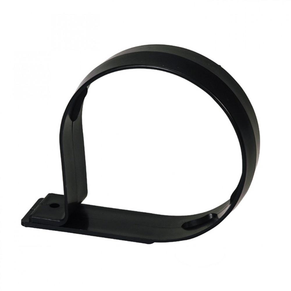 Truma Klem voor I80 ZRS 80mm