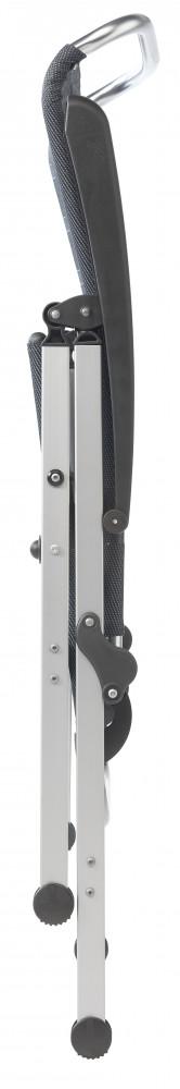 Dukdalf Stoel Cha Cha 0649