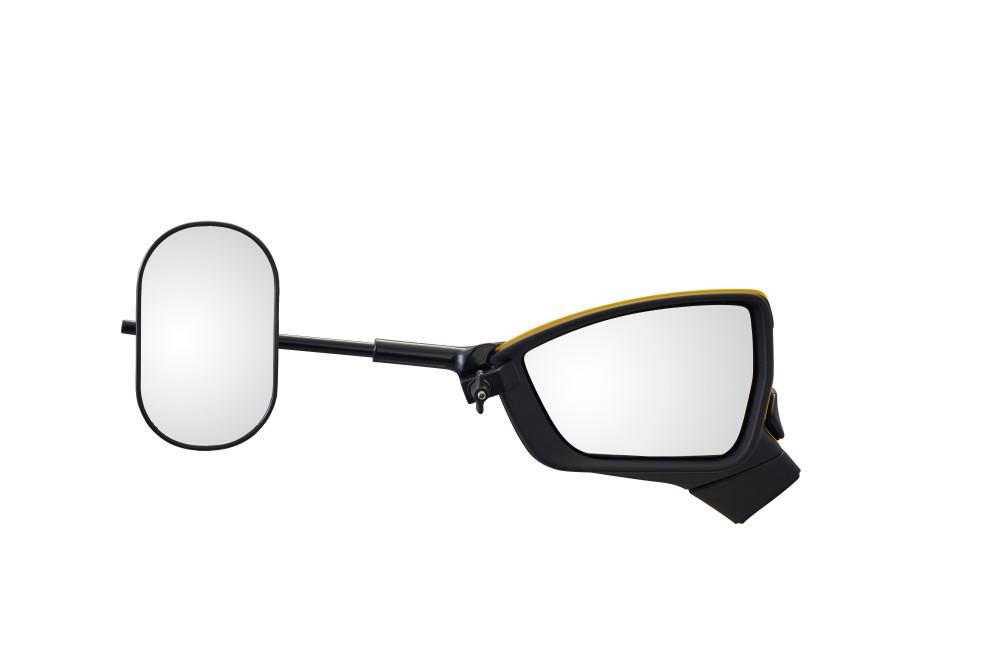 Emuk Opzetspiegel Seat Ateca, Cupra Ateca, Tarraco 2016-heden