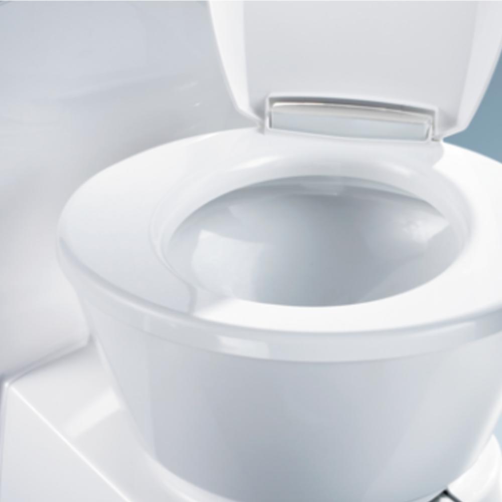 Dometic Cassettetoilet CTW4110 Keramisch + Spoelwatertank
