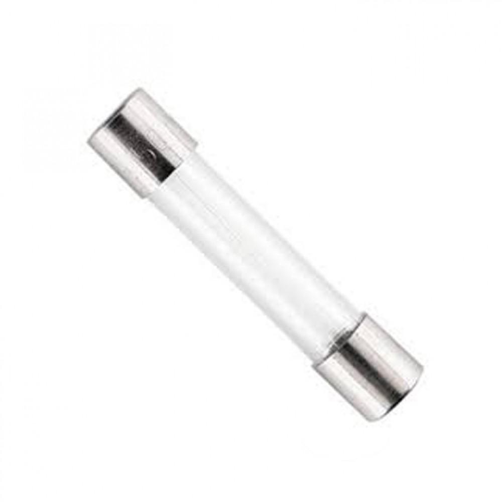 Thetford Zekering 3 amp. Fast