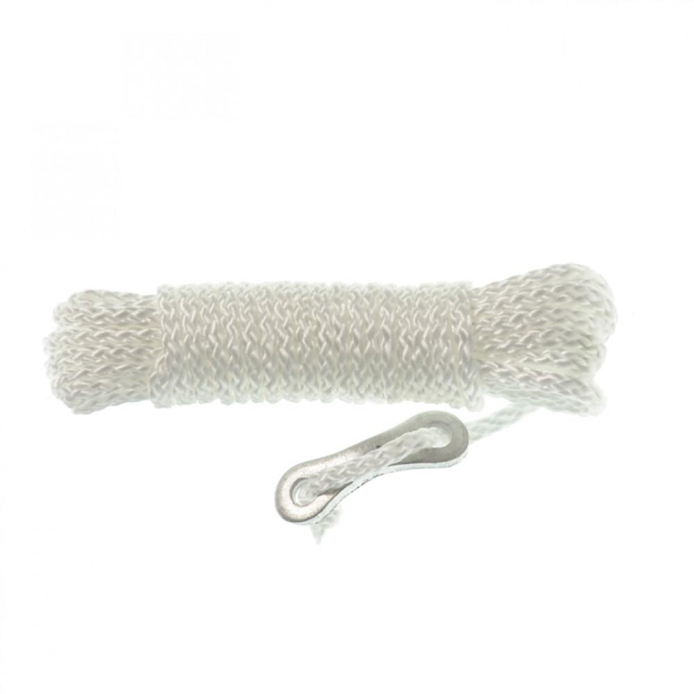 Campking Scheerlijn Nylon 4m
