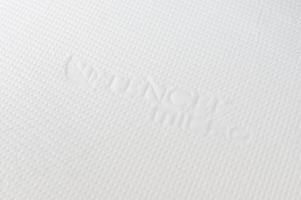 Matrasbeschermer Tencel Warmteregulerend 145x195