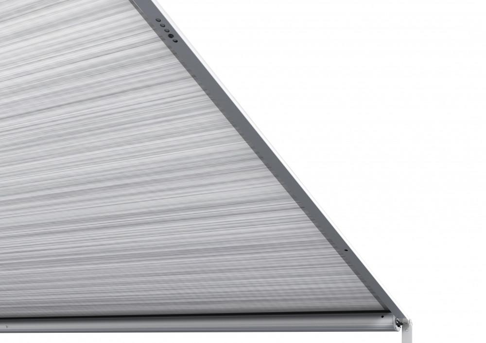 Fiamma CaravanStore XL 410 Royal Blue