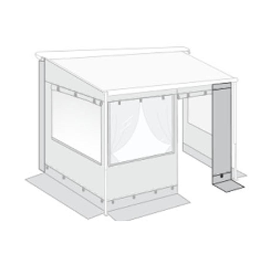 Fiamma Privacy Room CS Light XL 360