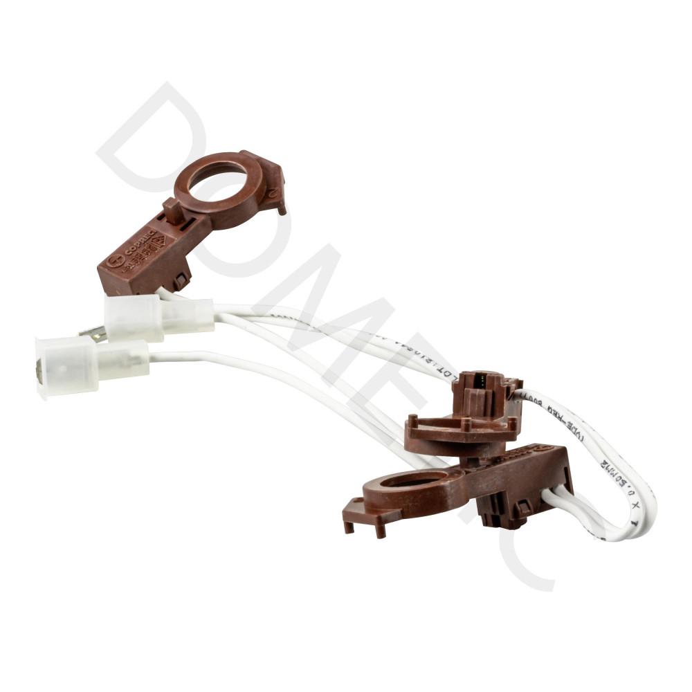 Dometic Microschakelaar MO9323