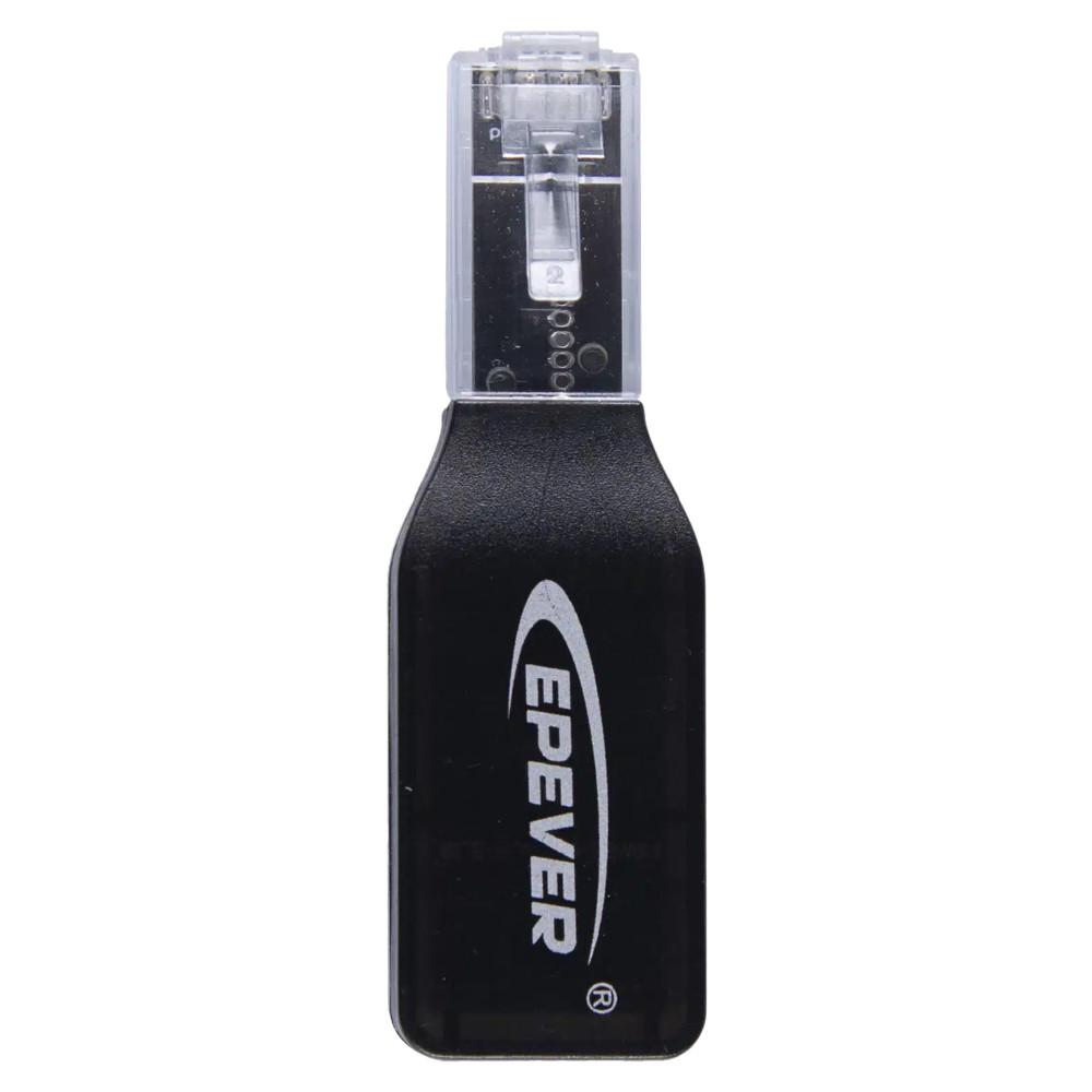 Vechline Mobile & App Adapter Daglichtpaneel / Zonnepaneel