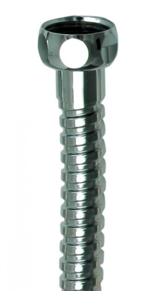 Reich Doucheslang Metaal 1/2